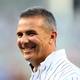 Illustration for article titled Ohio State Suspends Urban Meyer Three Games